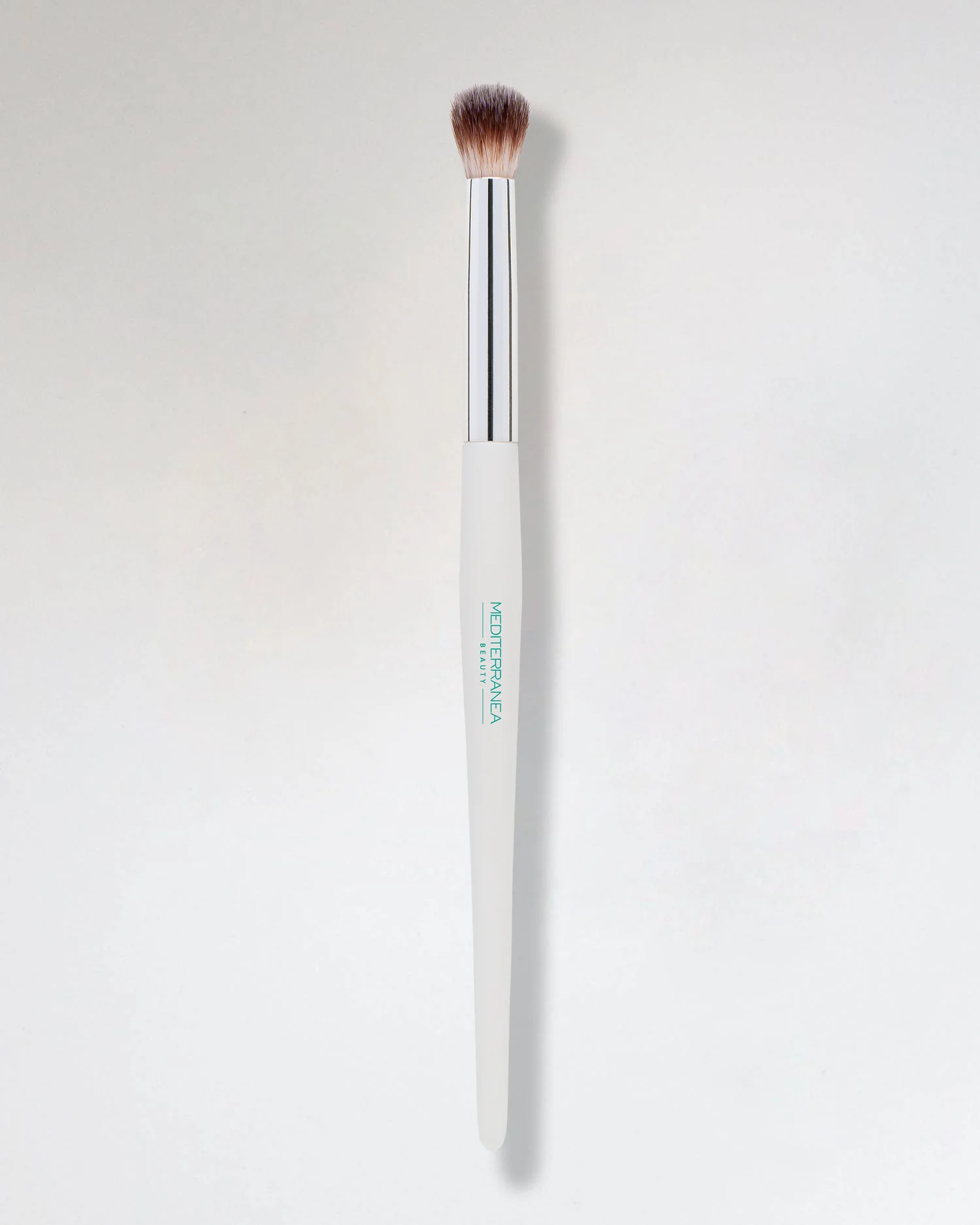 Promo 20% Makeup