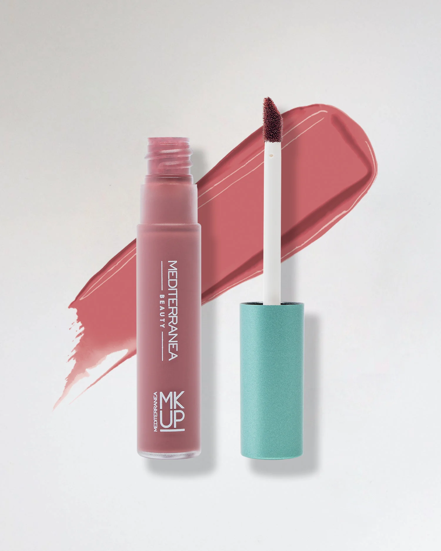 LONG LASTING ROSSETTO LIQUIDO - Image 5